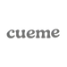 Cueme – Inicio