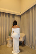 -Princess Vestido Whine-