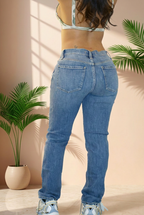 Jean Eunina Classic Gina